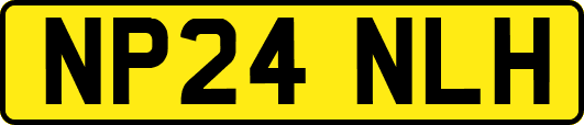 NP24NLH