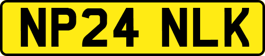 NP24NLK
