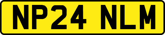NP24NLM