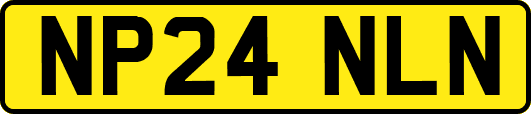 NP24NLN