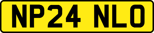 NP24NLO