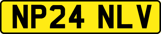 NP24NLV