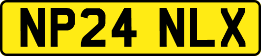 NP24NLX