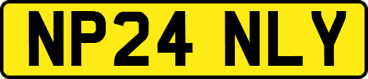 NP24NLY