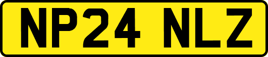 NP24NLZ