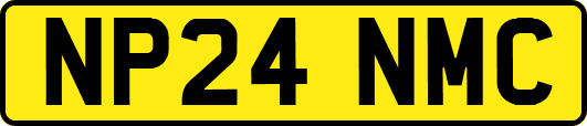 NP24NMC