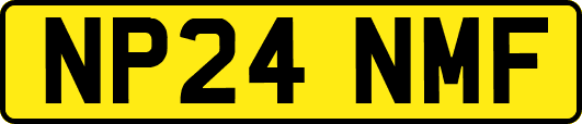 NP24NMF