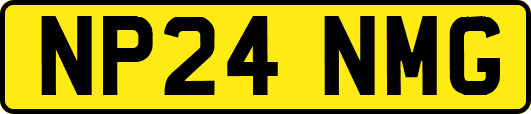 NP24NMG