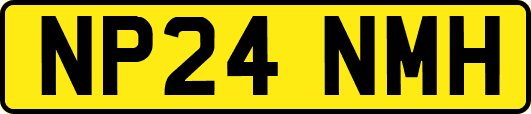 NP24NMH