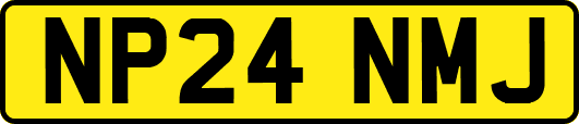 NP24NMJ