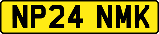 NP24NMK