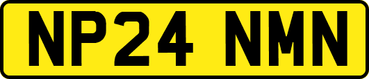 NP24NMN