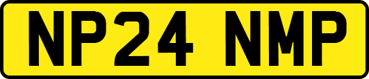 NP24NMP