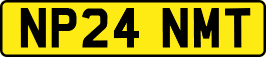 NP24NMT