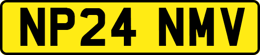 NP24NMV