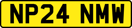 NP24NMW