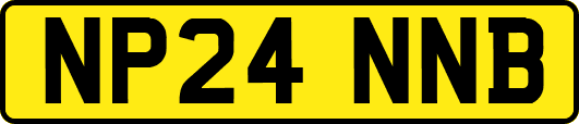 NP24NNB