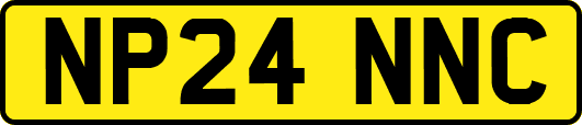 NP24NNC