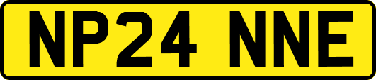 NP24NNE