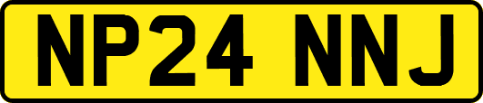 NP24NNJ