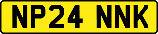 NP24NNK