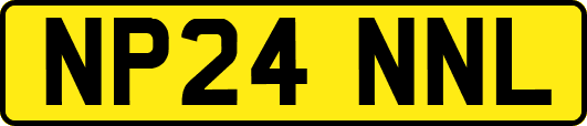 NP24NNL