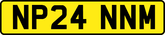NP24NNM