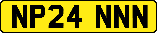 NP24NNN