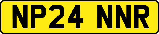 NP24NNR