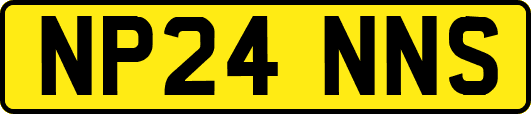 NP24NNS
