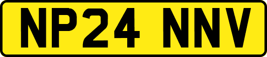 NP24NNV
