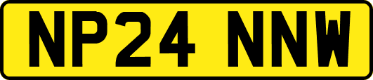 NP24NNW