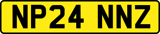 NP24NNZ