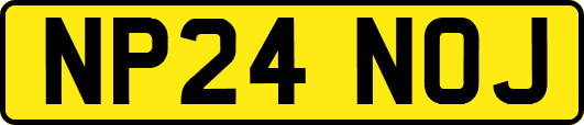 NP24NOJ