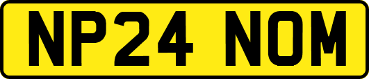 NP24NOM