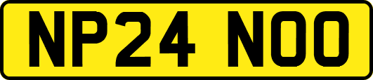 NP24NOO