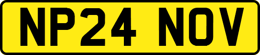 NP24NOV