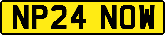 NP24NOW