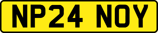 NP24NOY