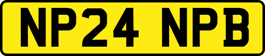 NP24NPB