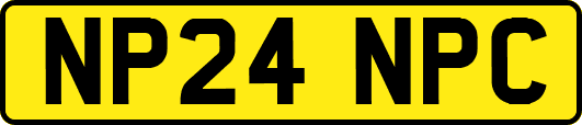 NP24NPC