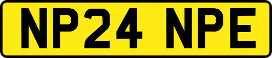 NP24NPE