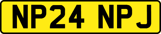 NP24NPJ