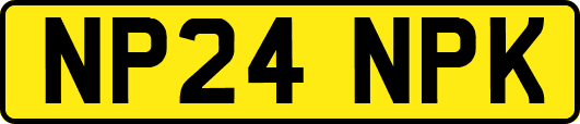 NP24NPK