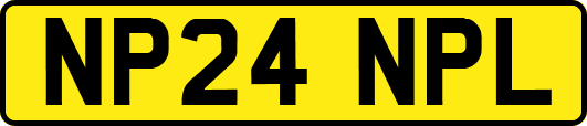 NP24NPL