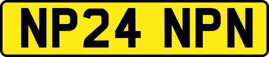 NP24NPN