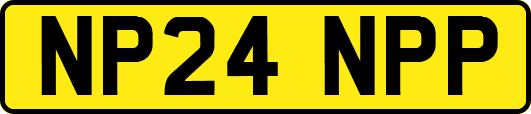 NP24NPP