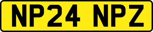 NP24NPZ