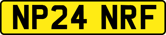 NP24NRF