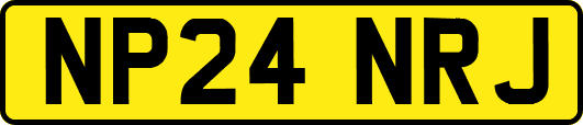 NP24NRJ